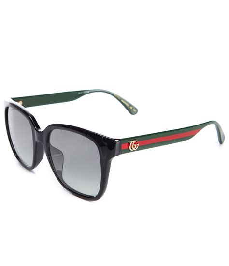 gucci women's sunglasses model number 13115|sunglasses gucci outlet.